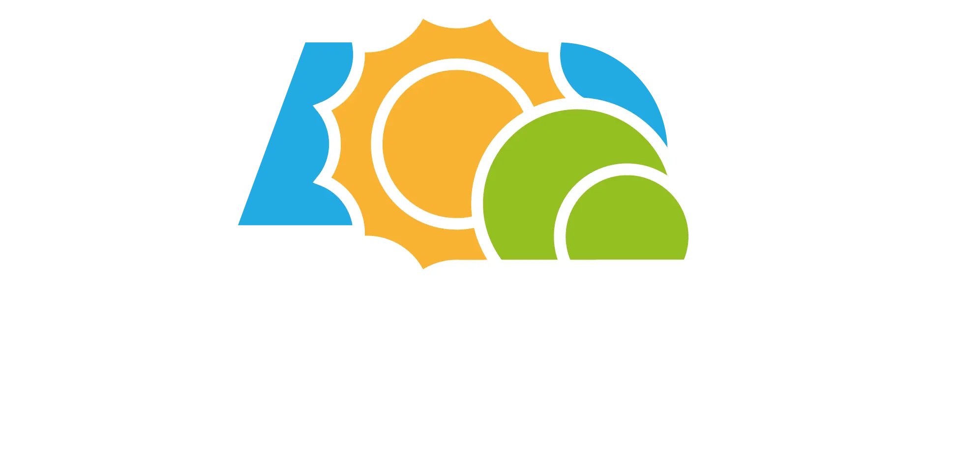 Logo Landhotel Eifelblick