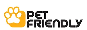 Pet Friendly